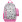 Nike Παιδική τσάντα πλάτης Elemental Kids' Backpack (20L)
